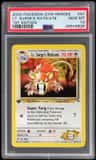 Lt. Surge'S Raticate