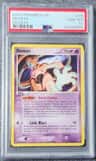 Deoxys