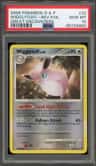 Wigglytuff