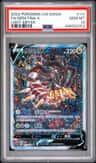 Giratina V