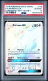 Xerneas Gx