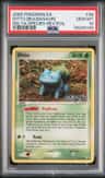 Ditto [bulbasaur]