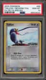 Taillow