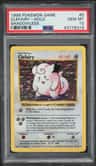 Clefairy