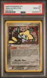 Jirachi