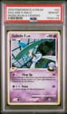 Gallade 4