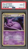 Espeon