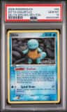 Ditto [squirtle]