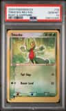 Treecko