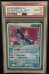 Salamence Ex