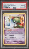 Gardevoir
