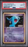 Wobbuffet