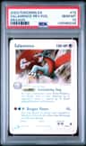 Salamence