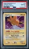 Zapdos