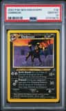 Umbreon