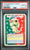 Caterpie
