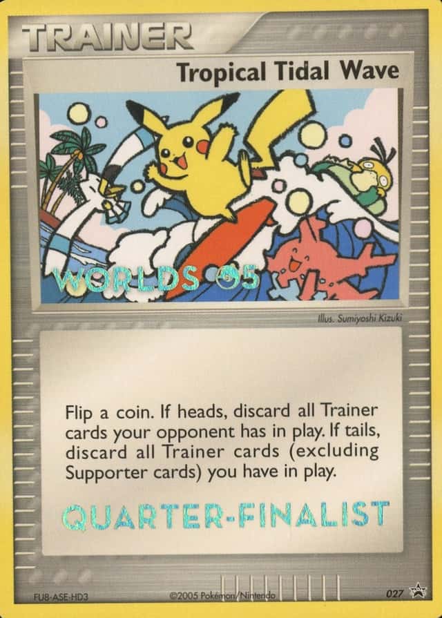 Finalist Quarter