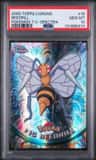 Beedrill