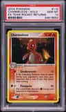 Charmeleon