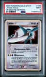 Latios
