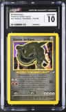 Shining Steelix