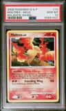 Moltres