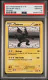 Zekrom