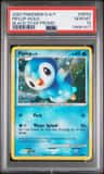 Piplup