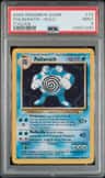 Poliwrath