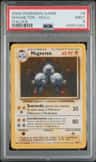 Magneton