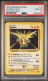 Zapdos
