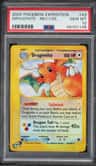 Dragonite