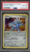 Dialga