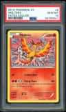 Moltres