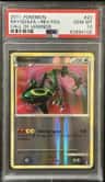 Rayquaza