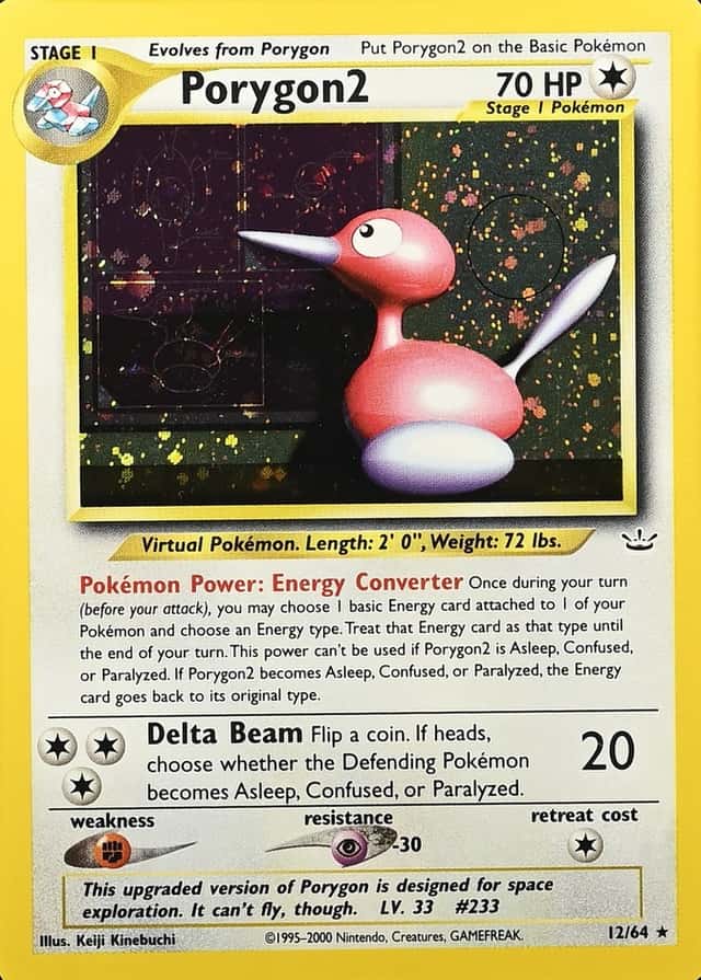 Double Holo · Error · Non-Holo