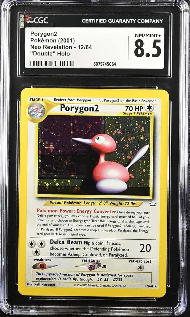 Porygon2