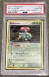 Bellossom