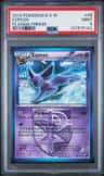 Espeon