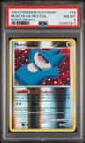 Munchlax