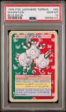 Magneton