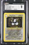 Magneton
