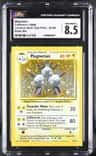 Magneton
