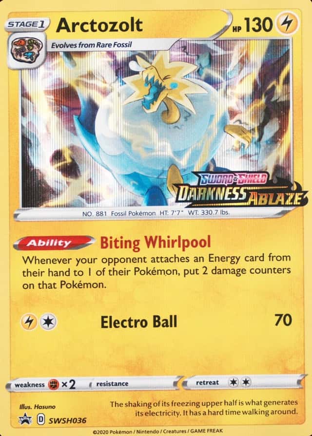 Prerelease