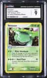Venusaur