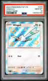 Wingull