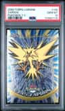 Zapdos