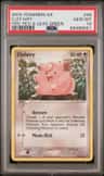 Clefairy