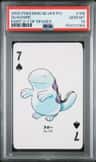 Quagsire