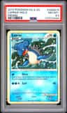Lapras